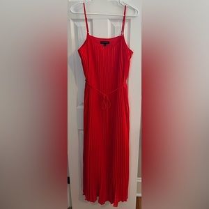 Banana Republic dress